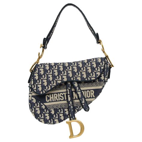 cabas dior bleu|Dior blue embroidery bags.